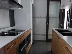 Thomson Grand (D20), Condominium #369134251